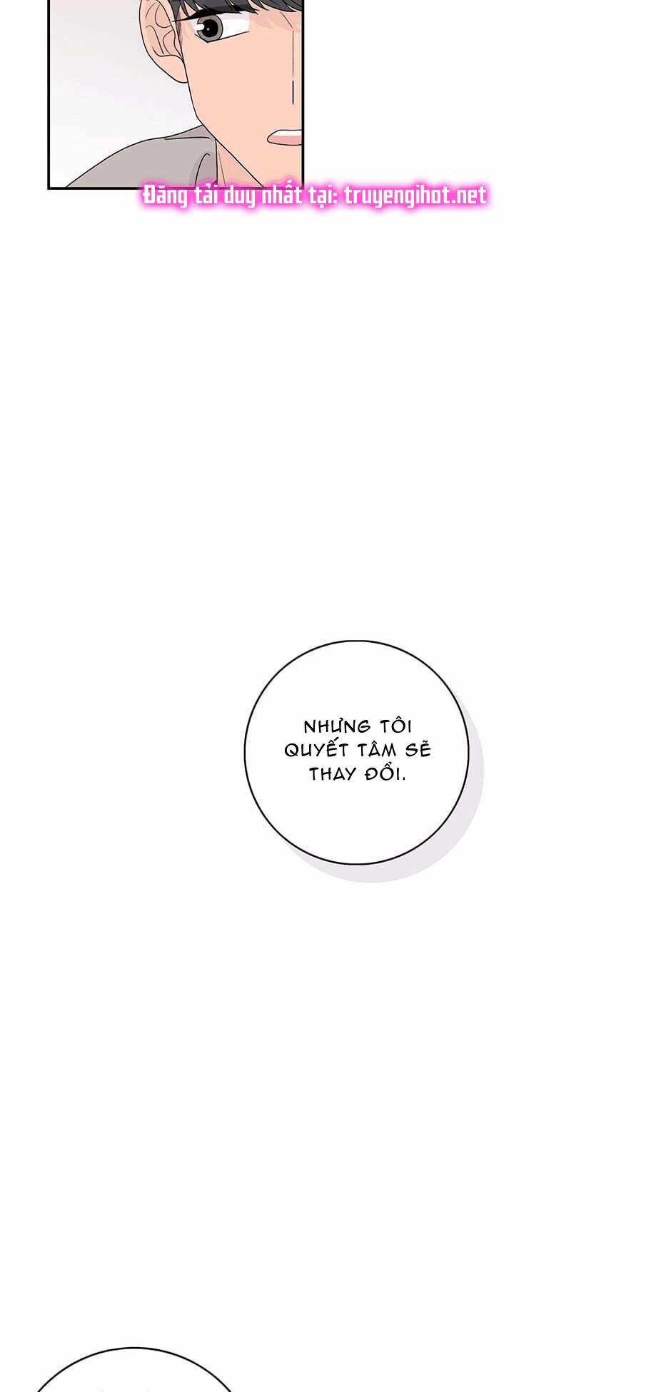 Toy Complex 43.2 trang 15