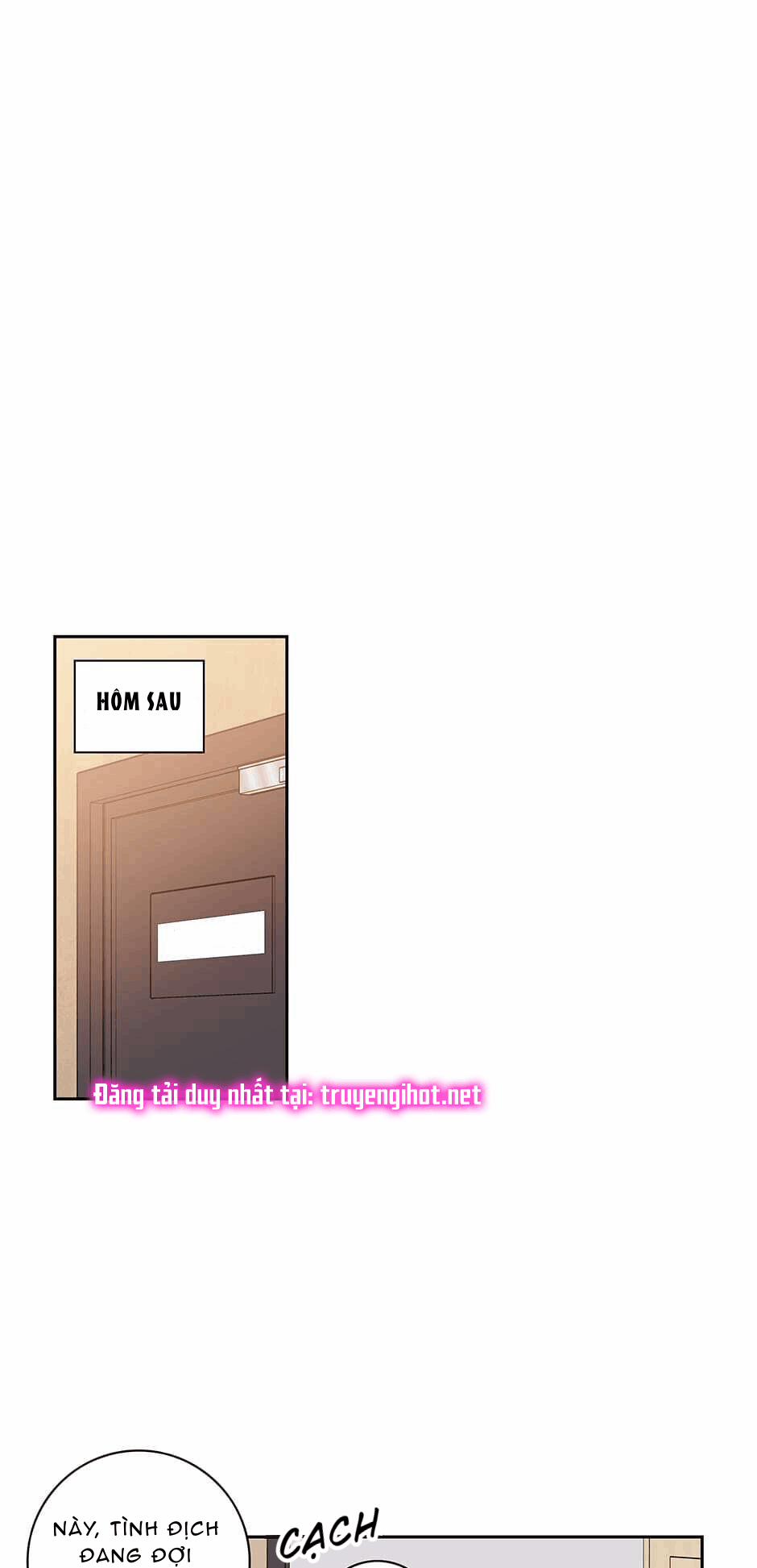 Toy Complex 43.2 trang 7