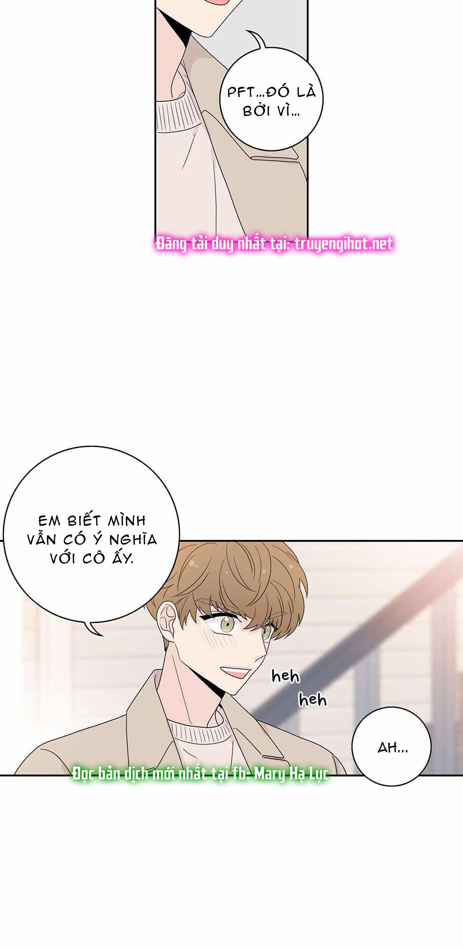 Toy Complex 43.3 trang 24