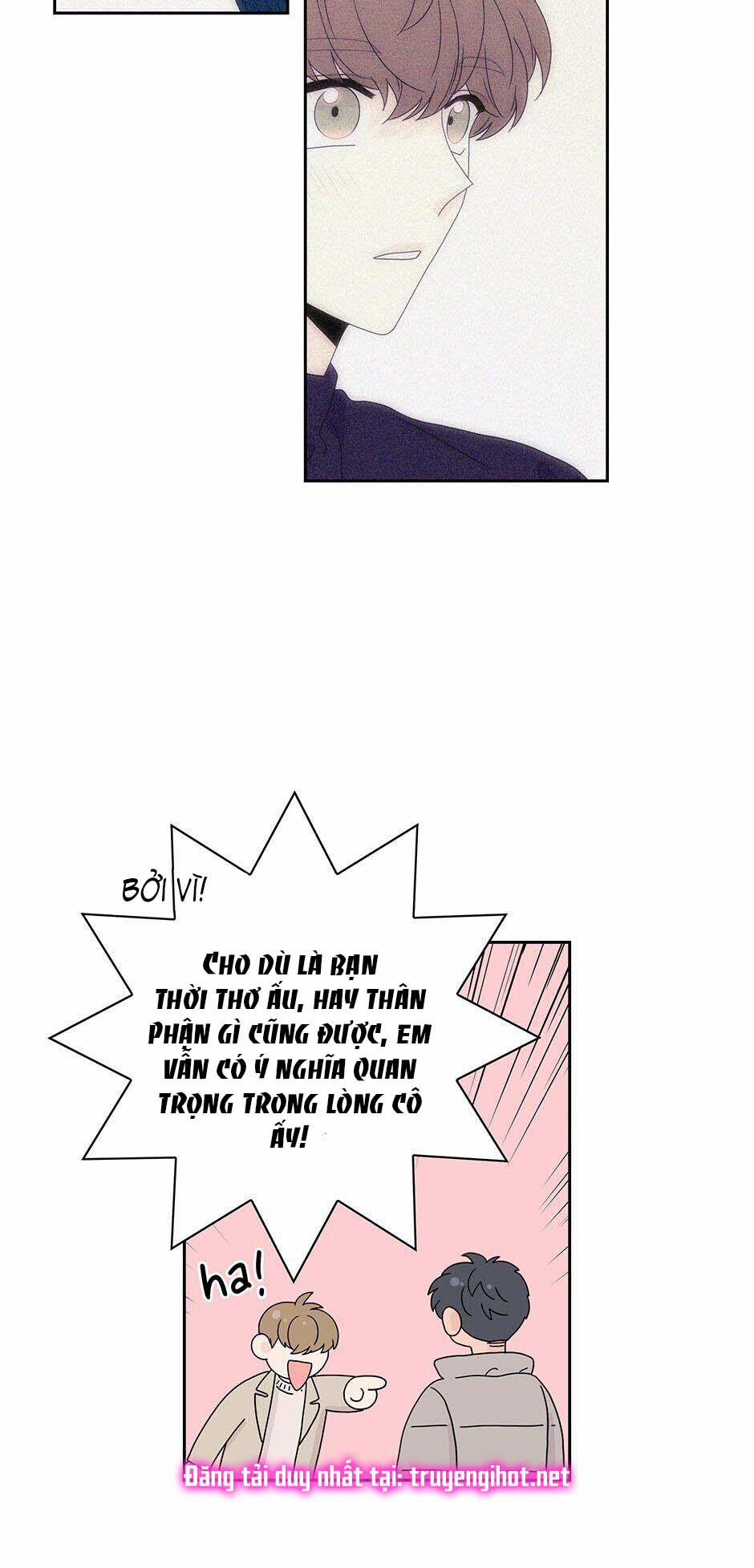 Toy Complex 44.1 trang 6