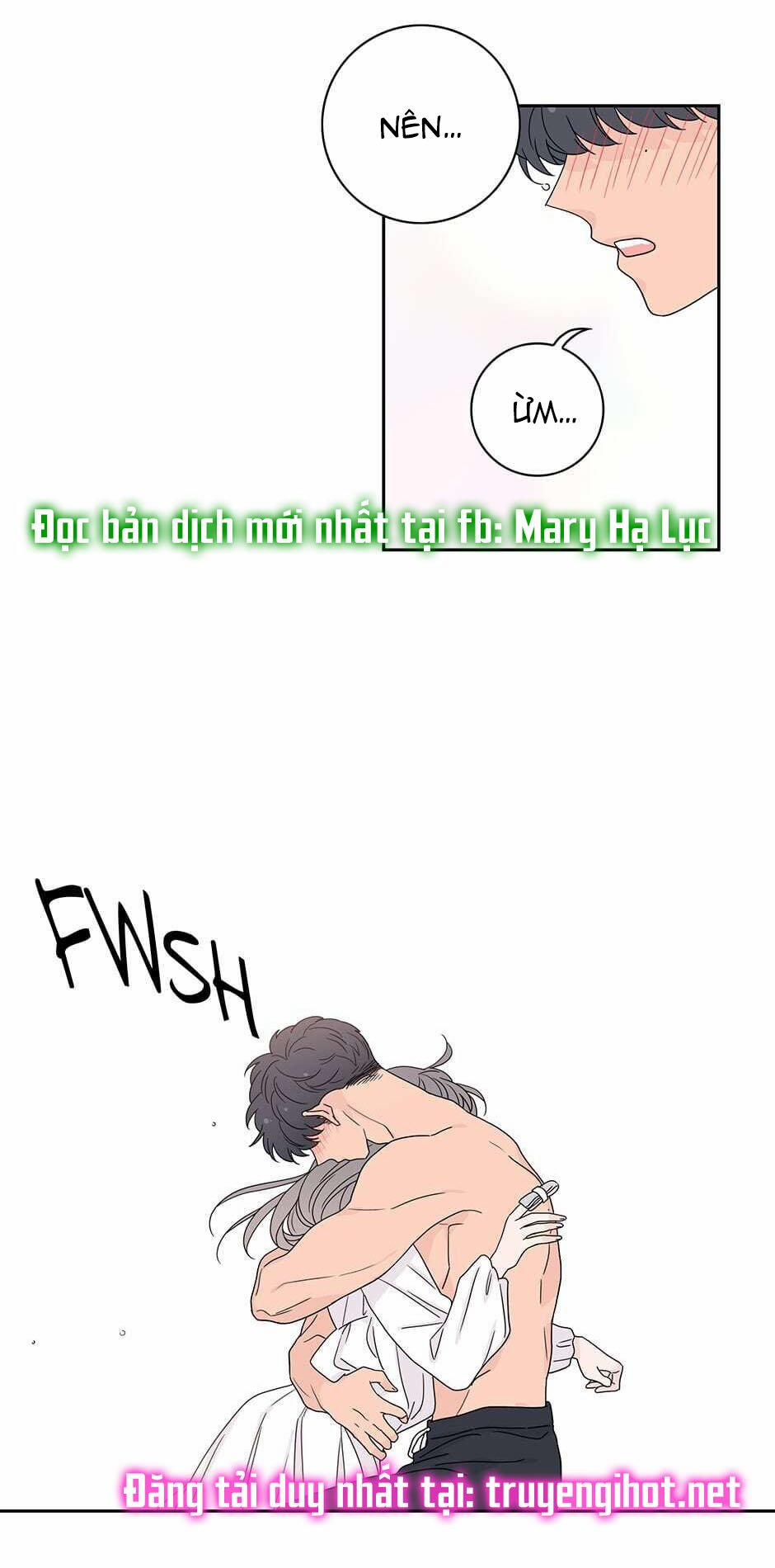 Toy Complex 45.1 trang 13