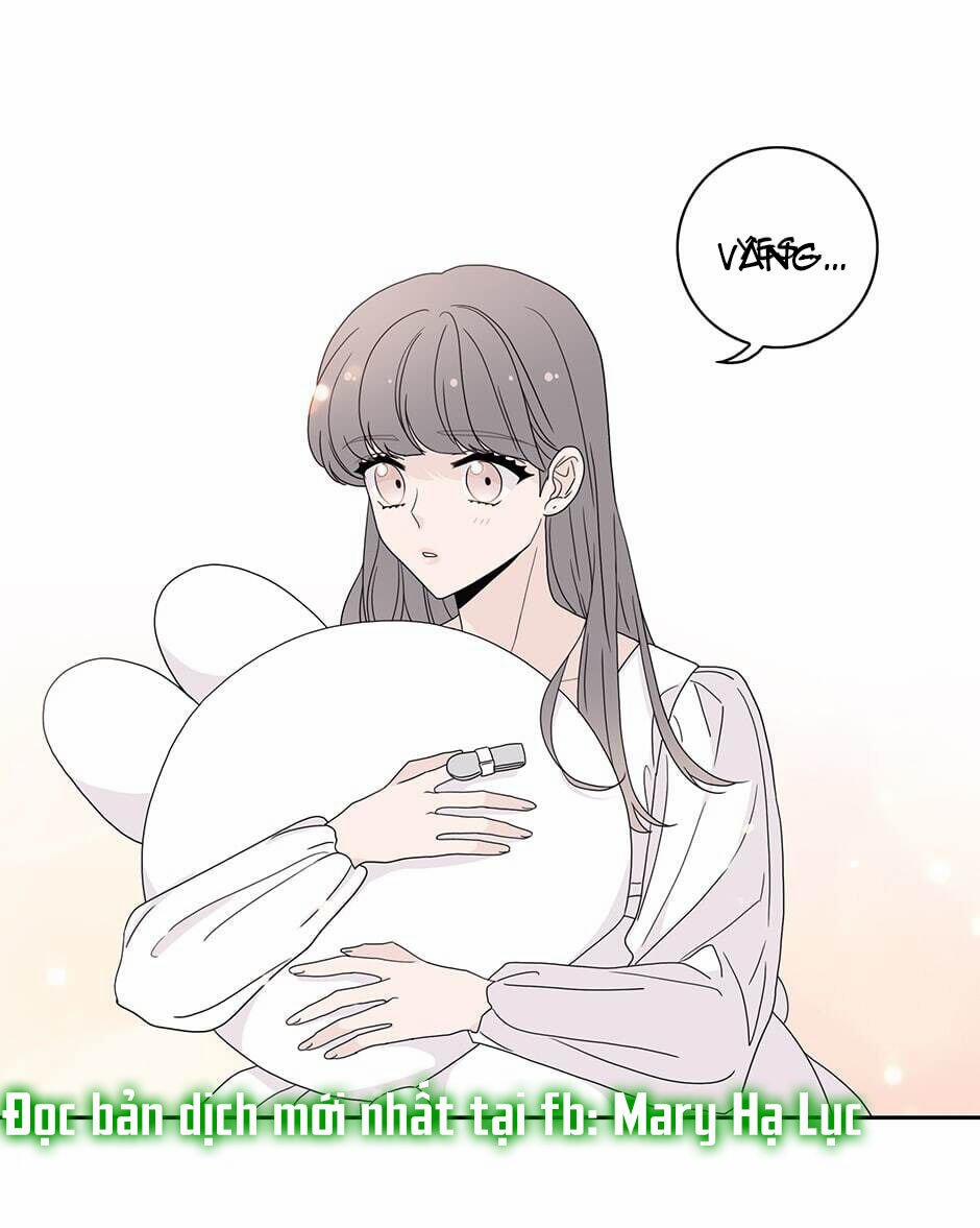 Toy Complex 45.1 trang 2