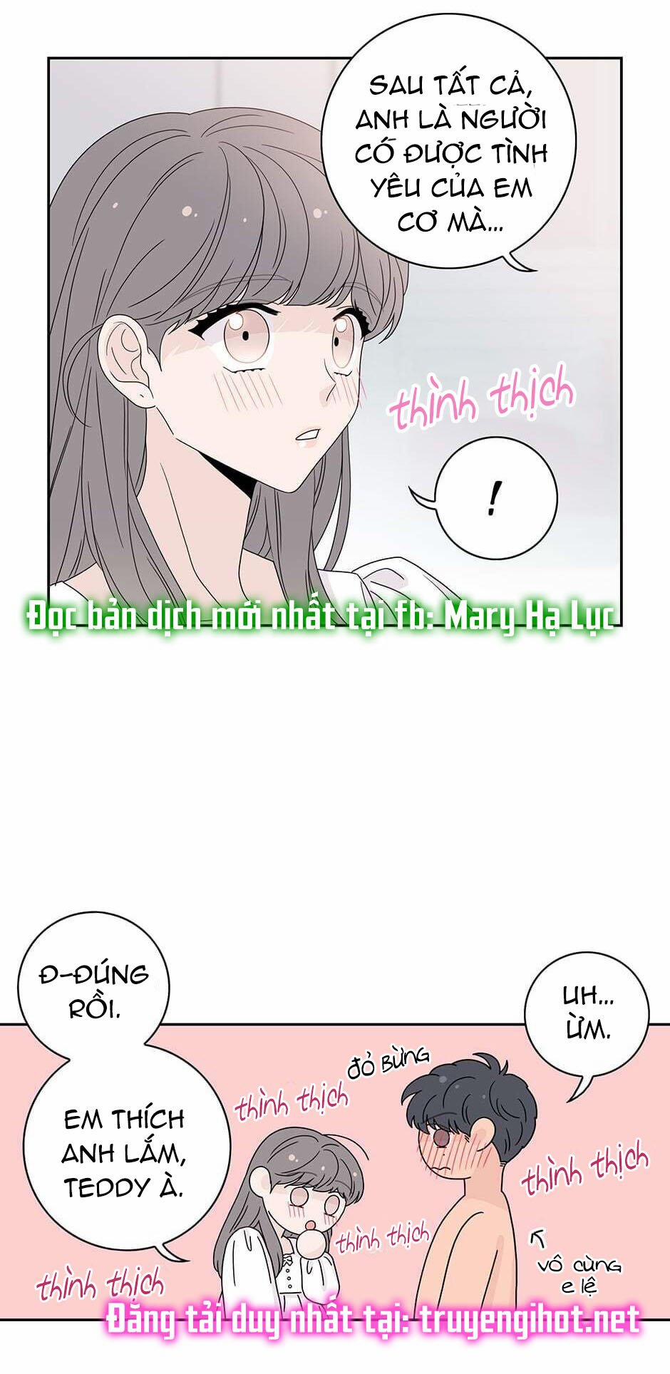 Toy Complex 45.1 trang 8