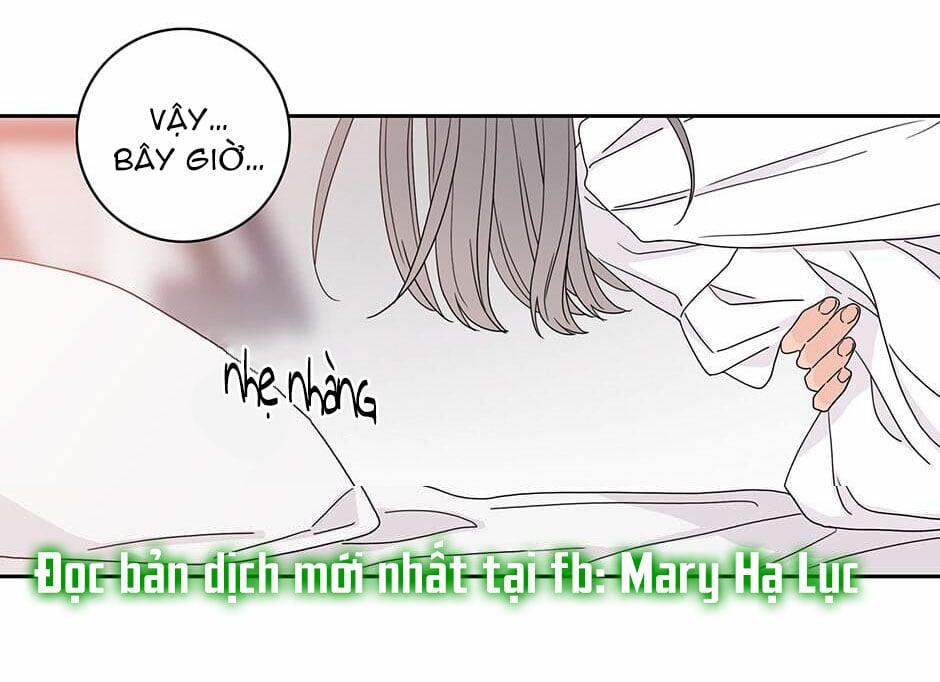 Toy Complex 45.2 trang 1