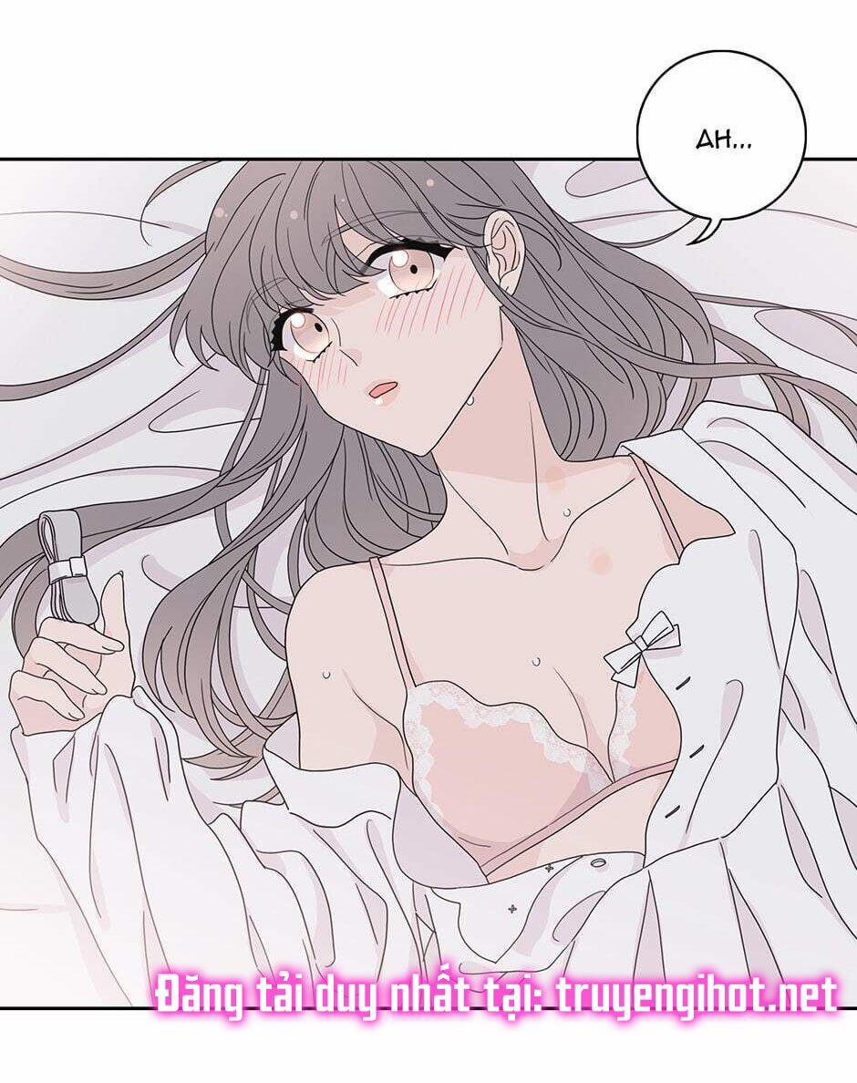 Toy Complex 45.2 trang 11