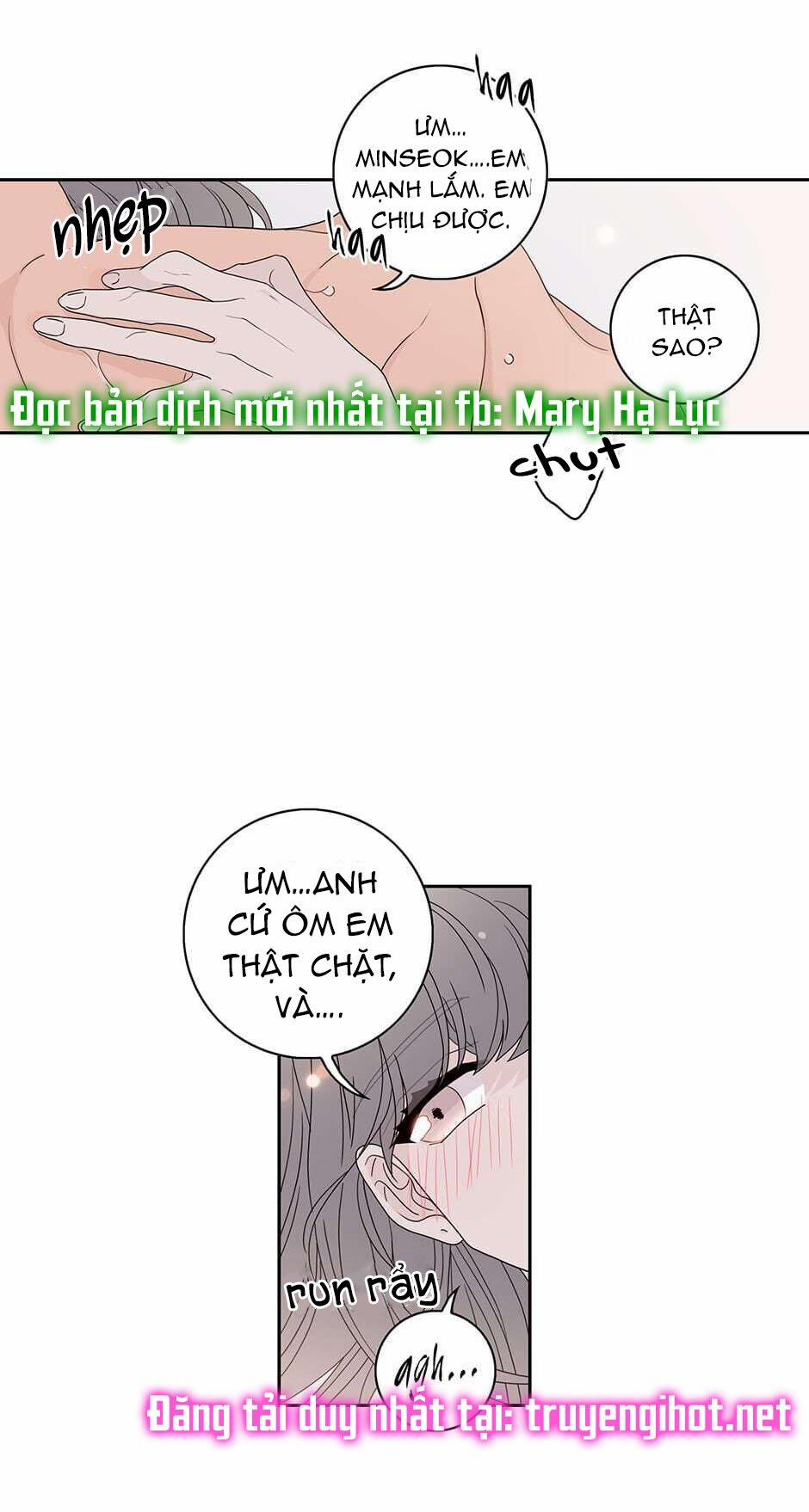 Toy Complex 45.2 trang 15