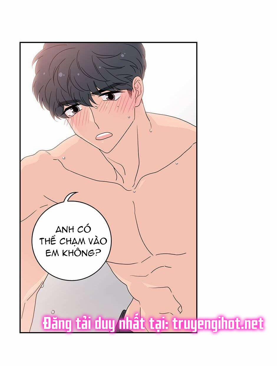 Toy Complex 45.2 trang 2