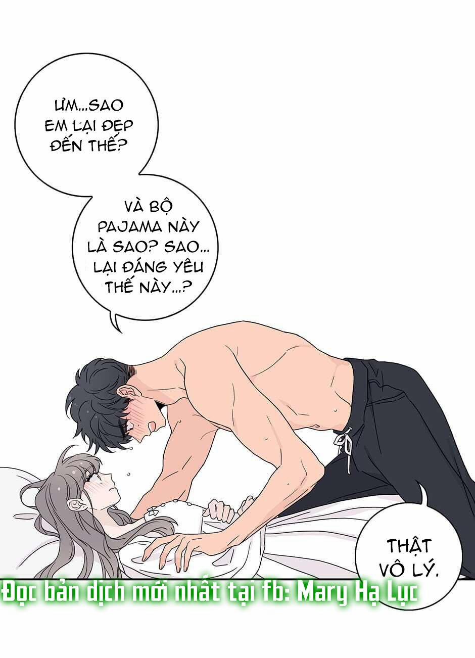 Toy Complex 45.2 trang 5