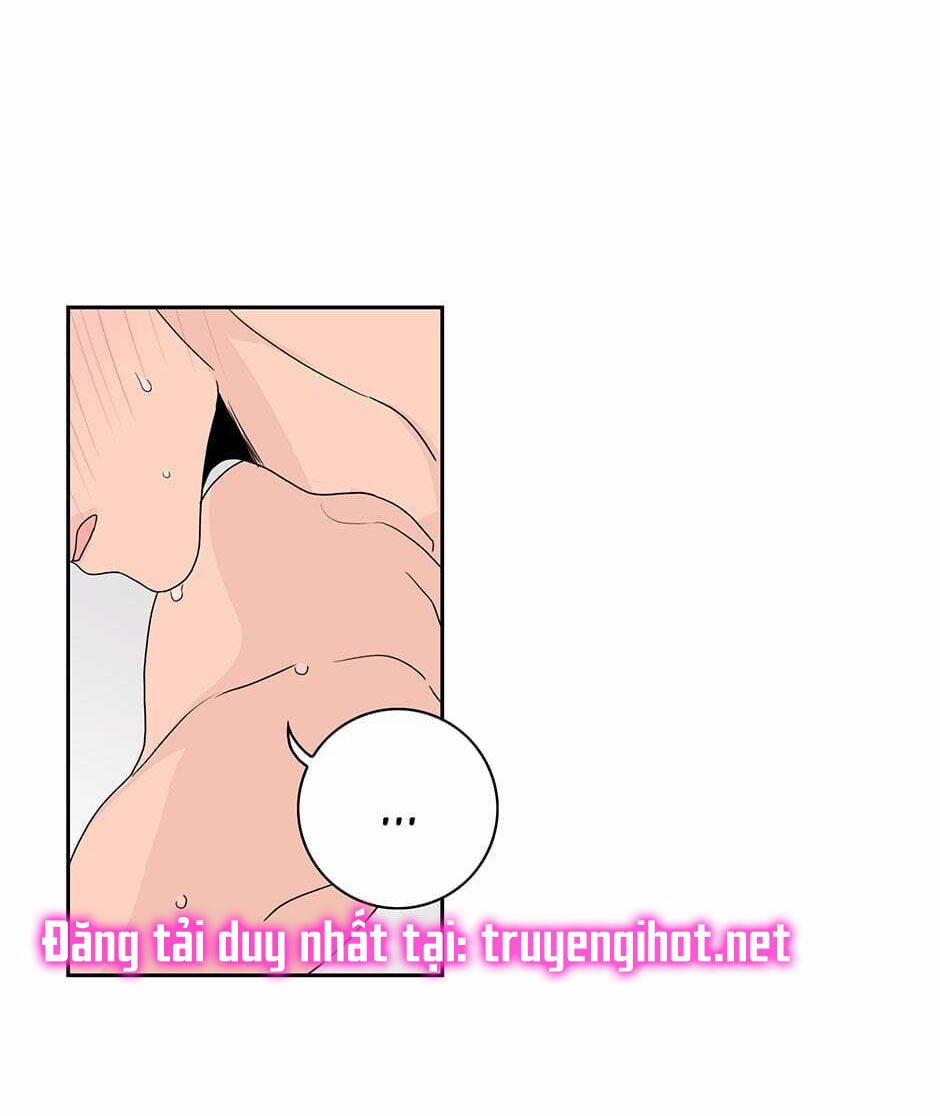 Toy Complex 45.2 trang 8