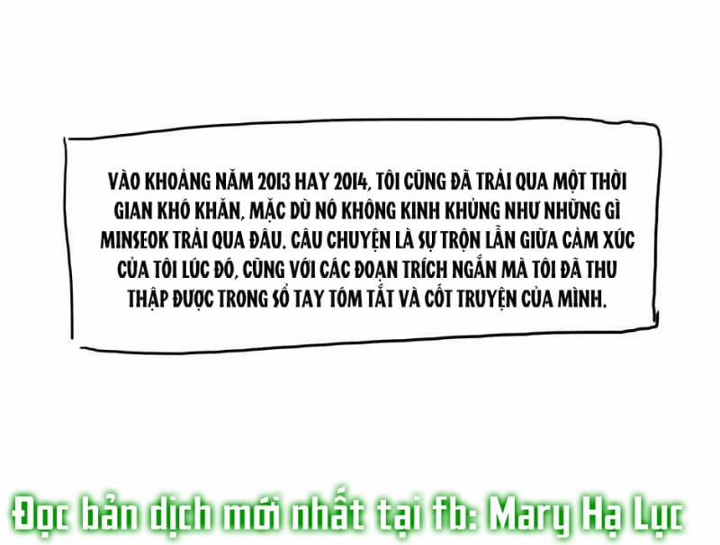 Toy Complex 46.1 trang 14