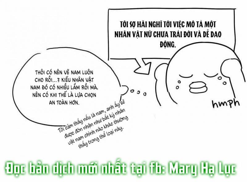 Toy Complex 46.1 trang 18