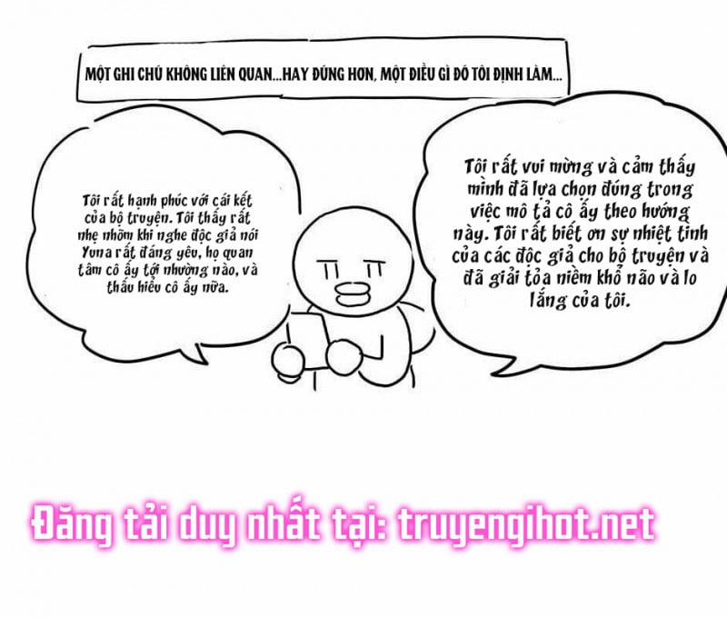 Toy Complex 46.1 trang 23