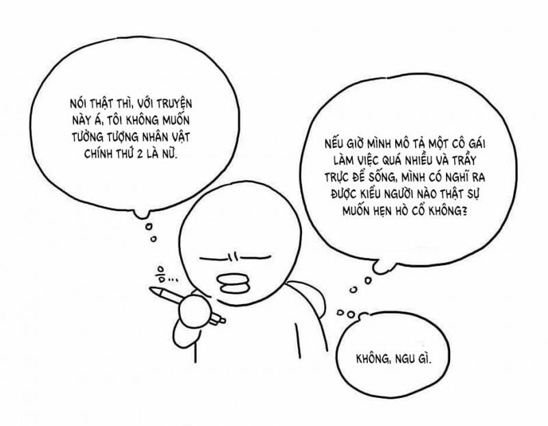 Toy Complex 46.1 trang 9