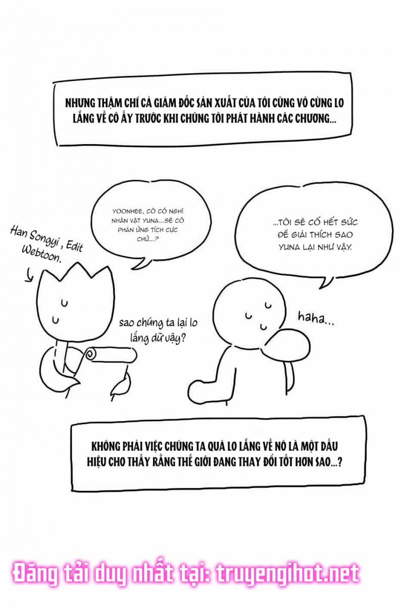 Toy Complex 46.2 trang 0