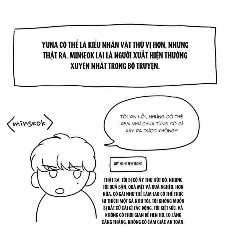 Toy Complex 46.2 trang 12