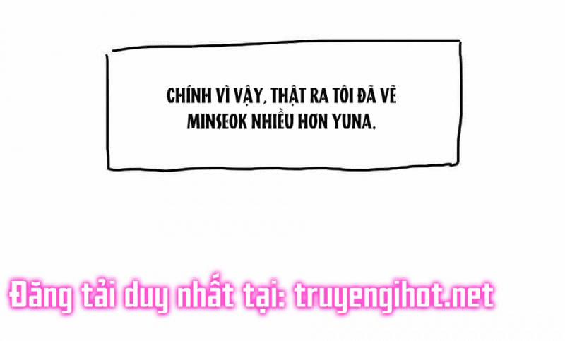 Toy Complex 46.2 trang 14