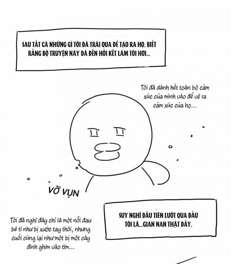 Toy Complex 46.2 trang 19