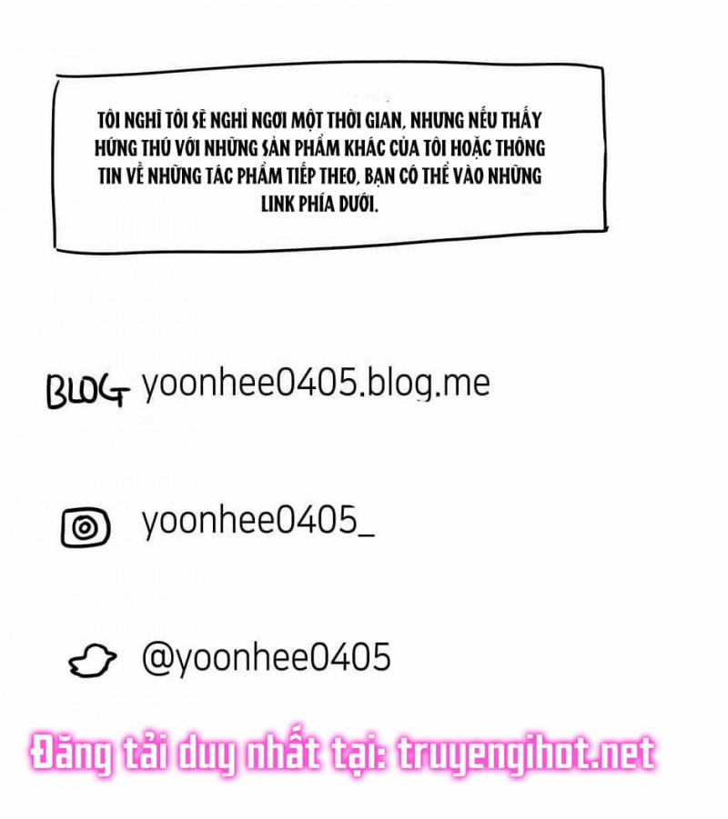 Toy Complex 46.2 trang 23