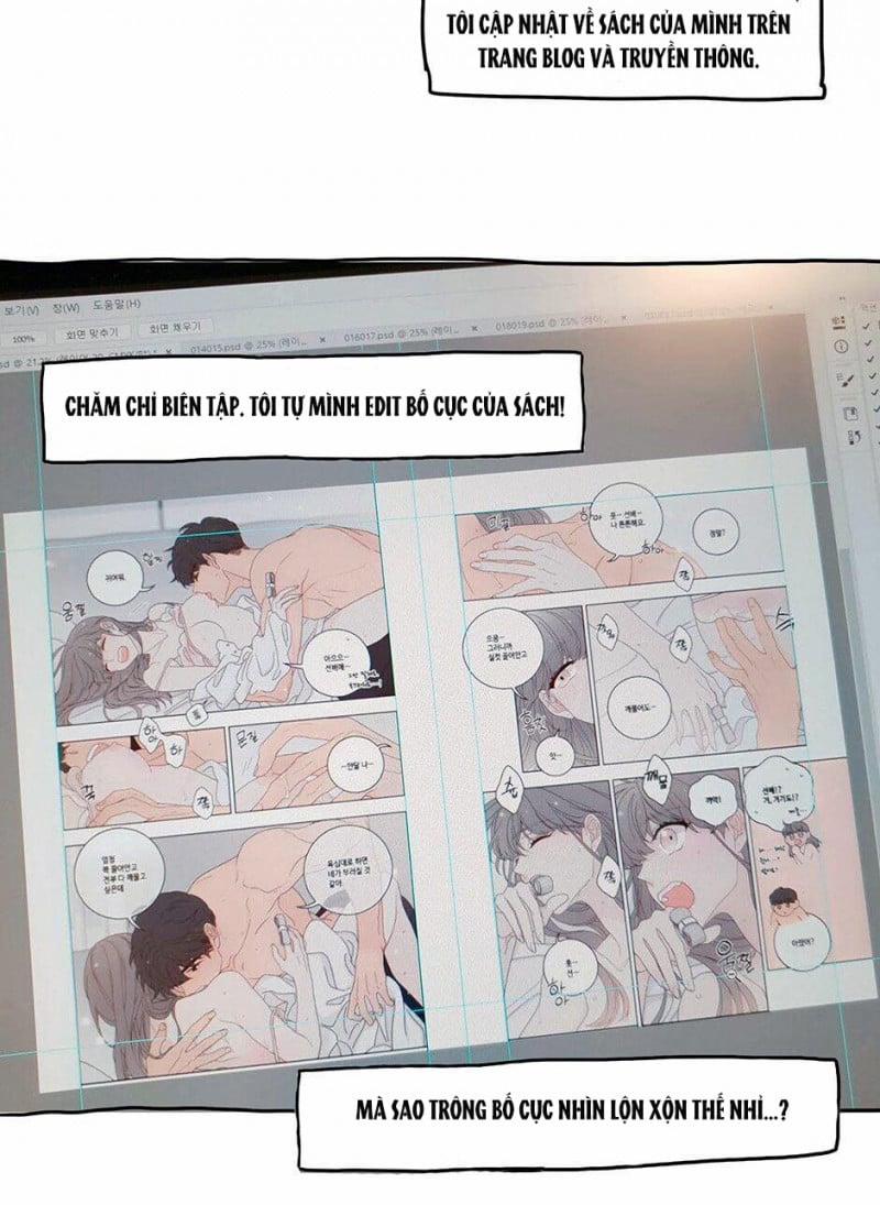 Toy Complex 46.2 trang 25