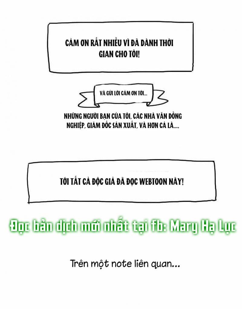 Toy Complex 46.2 trang 27