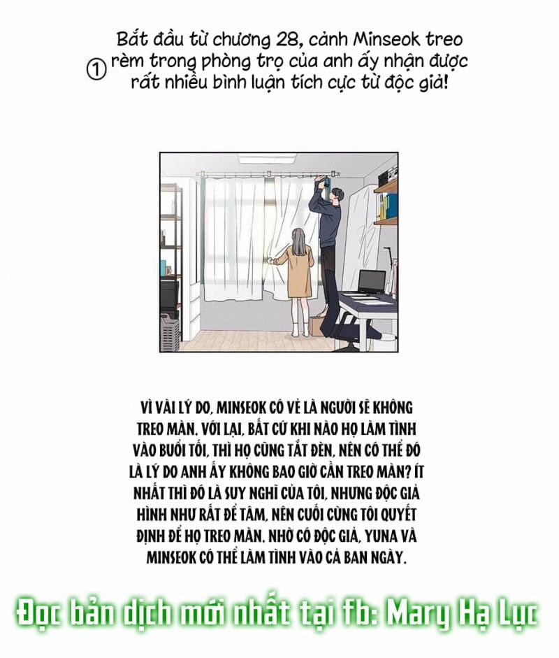 Toy Complex 46.2 trang 29