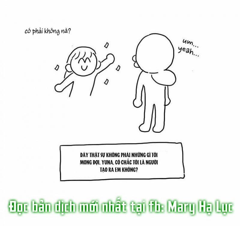 Toy Complex 46.2 trang 9