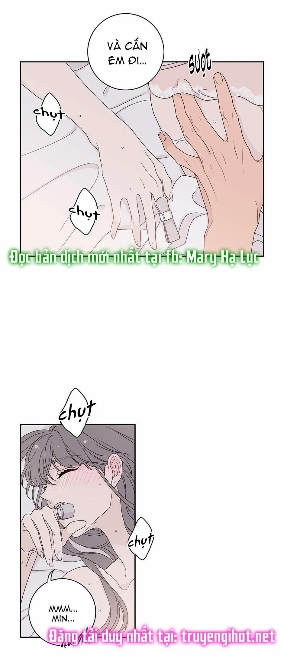 Toy Complex 46.3 trang 0