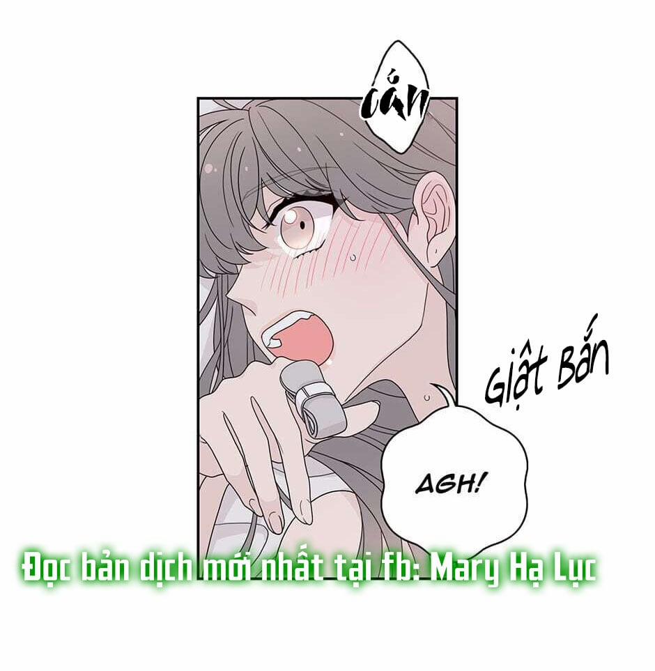 Toy Complex 46.3 trang 1