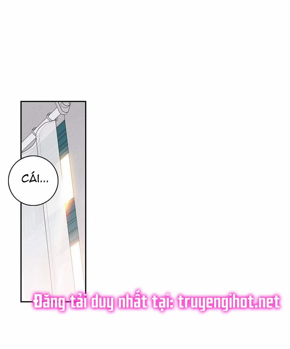 Toy Complex 46.3 trang 16