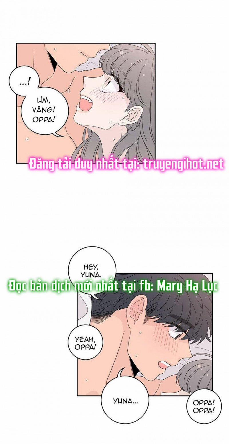 Toy Complex 47 trang 1