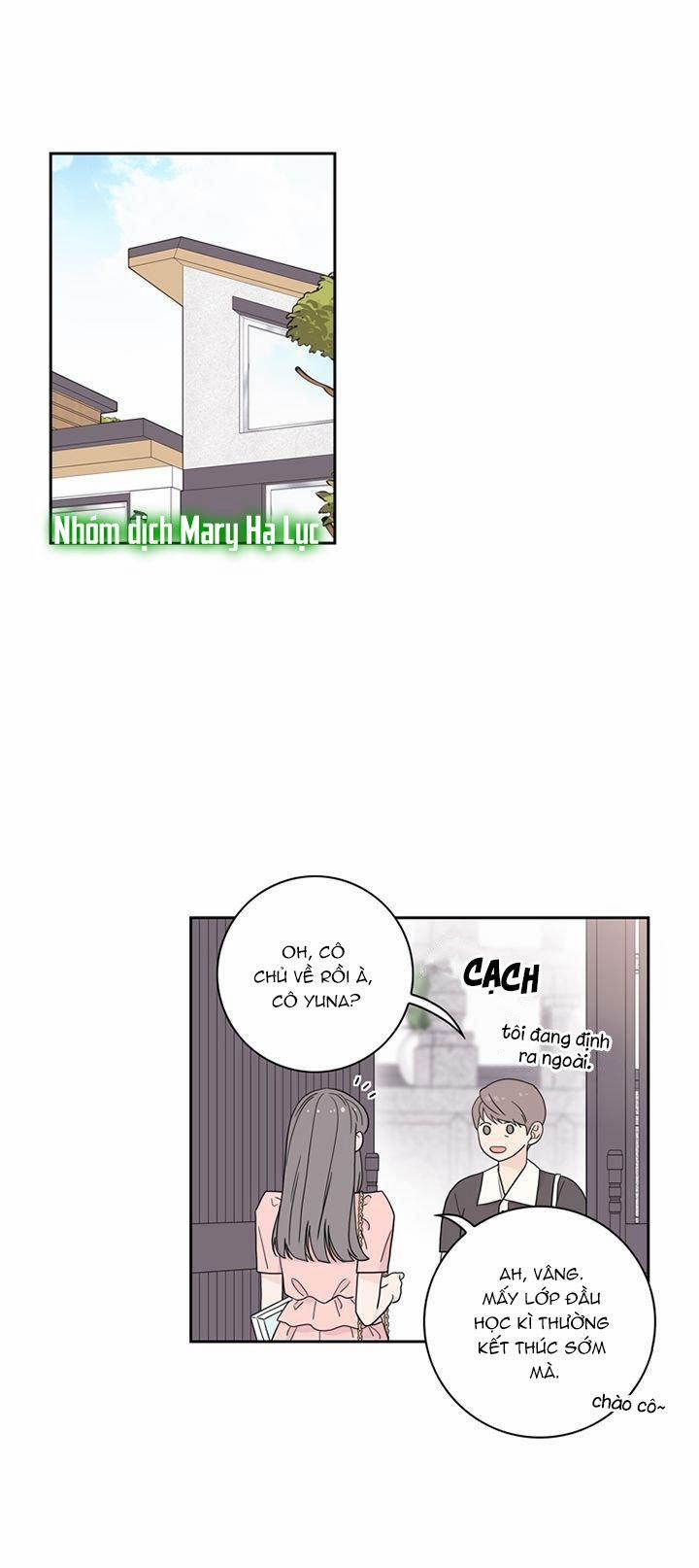 Toy Complex 6 trang 0