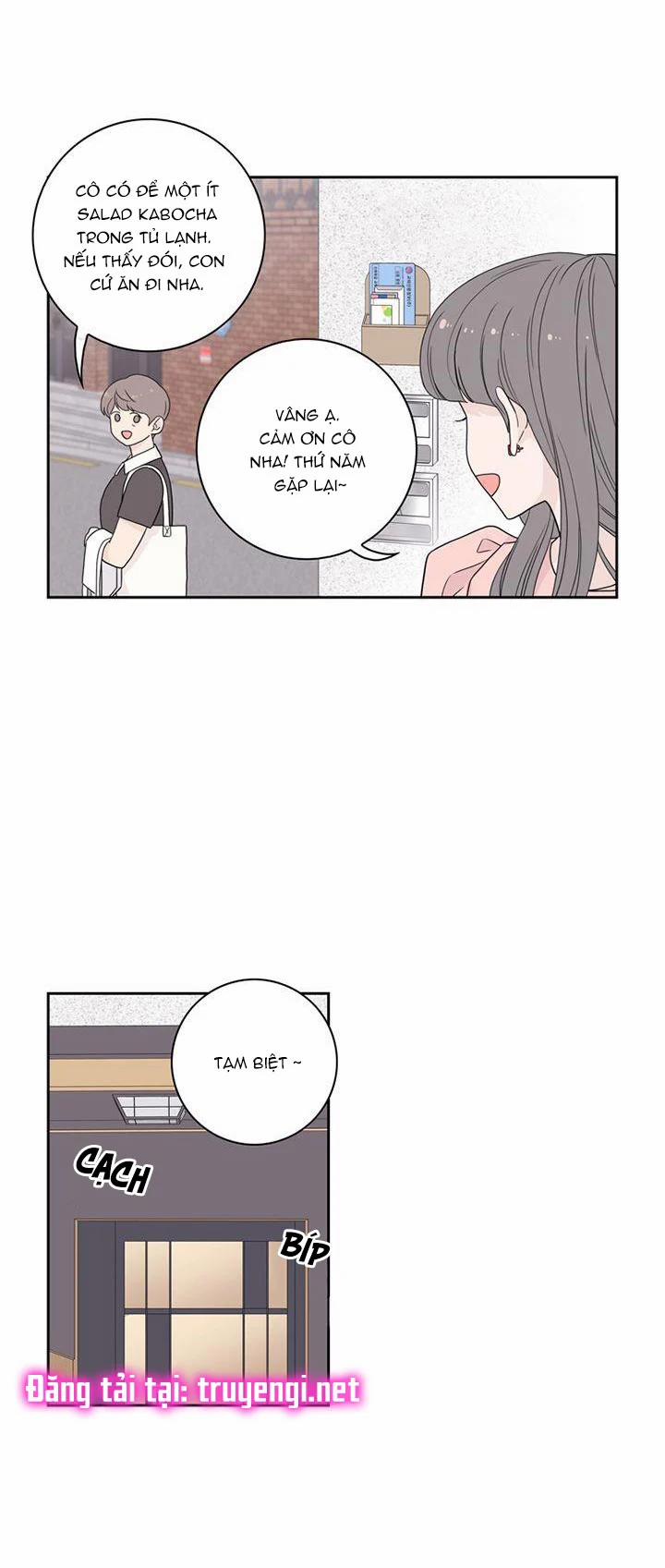 Toy Complex 6 trang 1