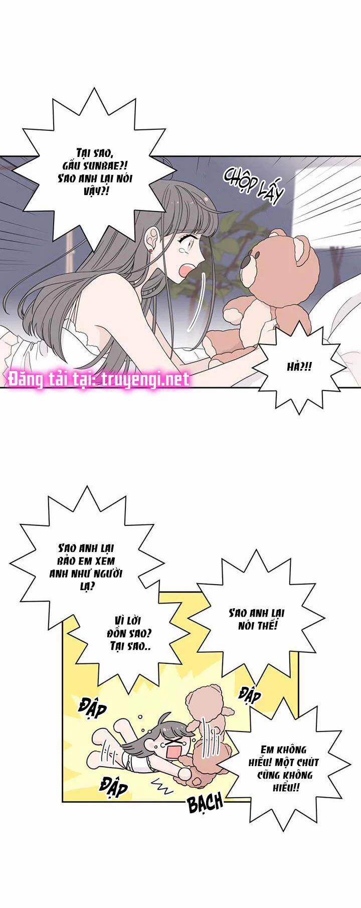 Toy Complex 6 trang 10