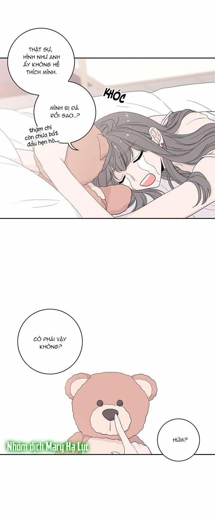 Toy Complex 6 trang 11