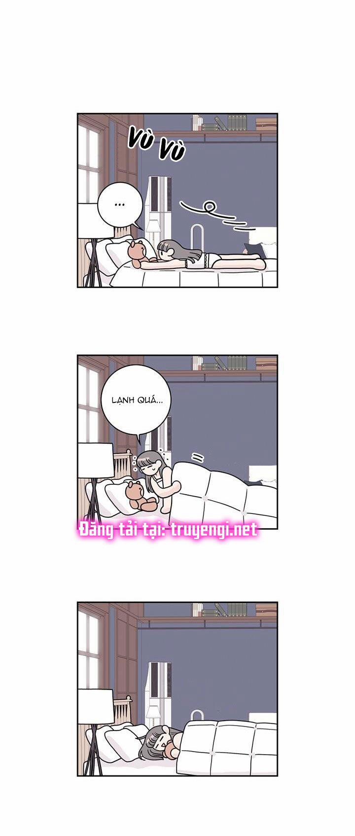 Toy Complex 6 trang 12