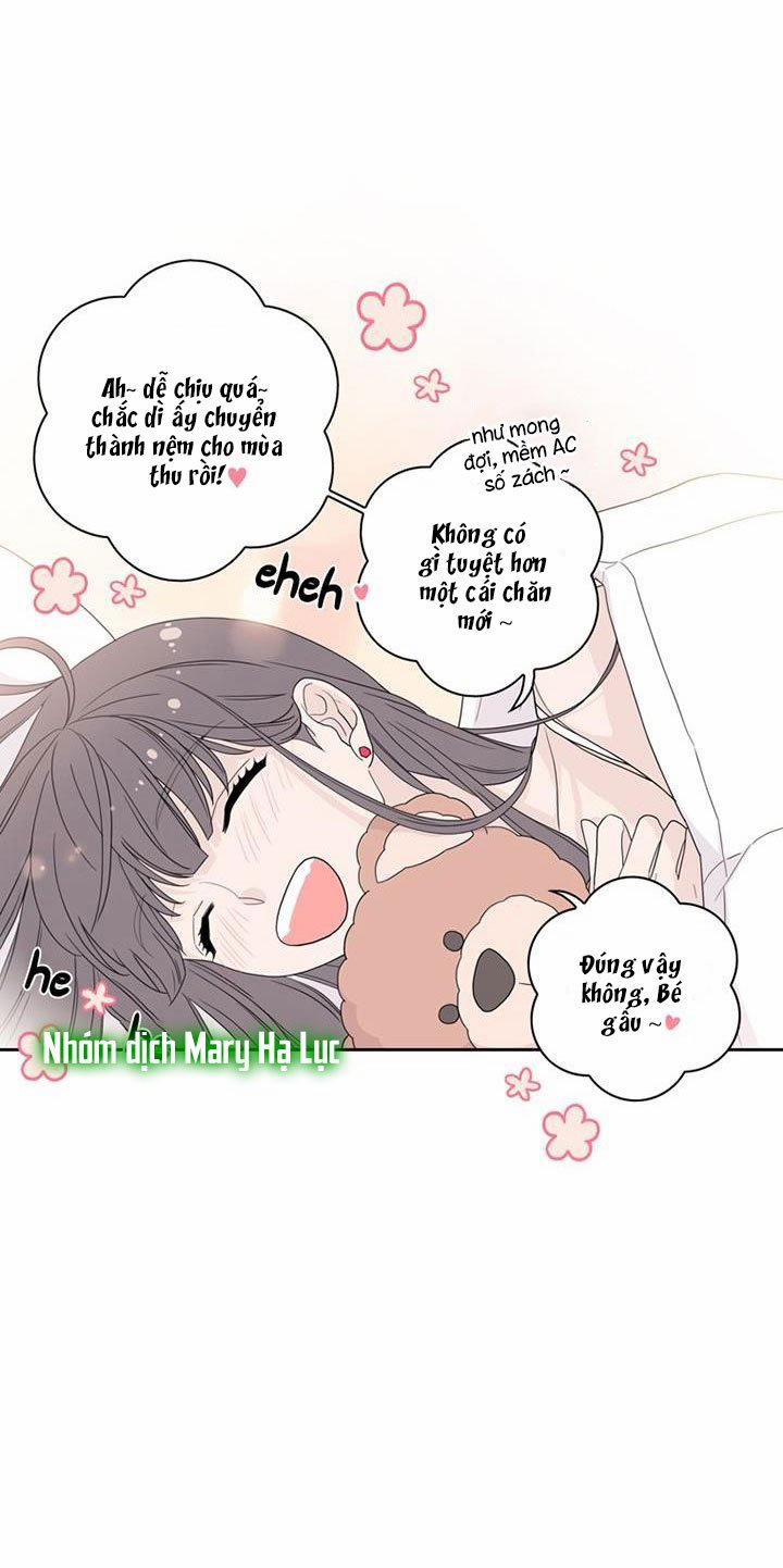 Toy Complex 6 trang 13