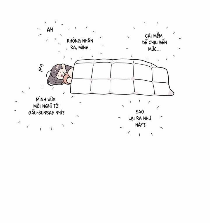 Toy Complex 6 trang 14