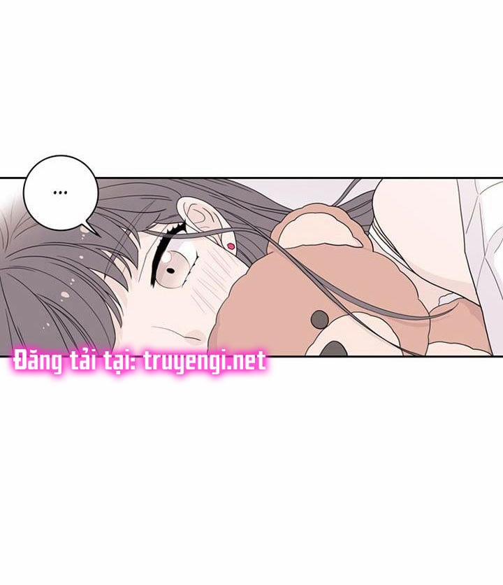 Toy Complex 6 trang 15