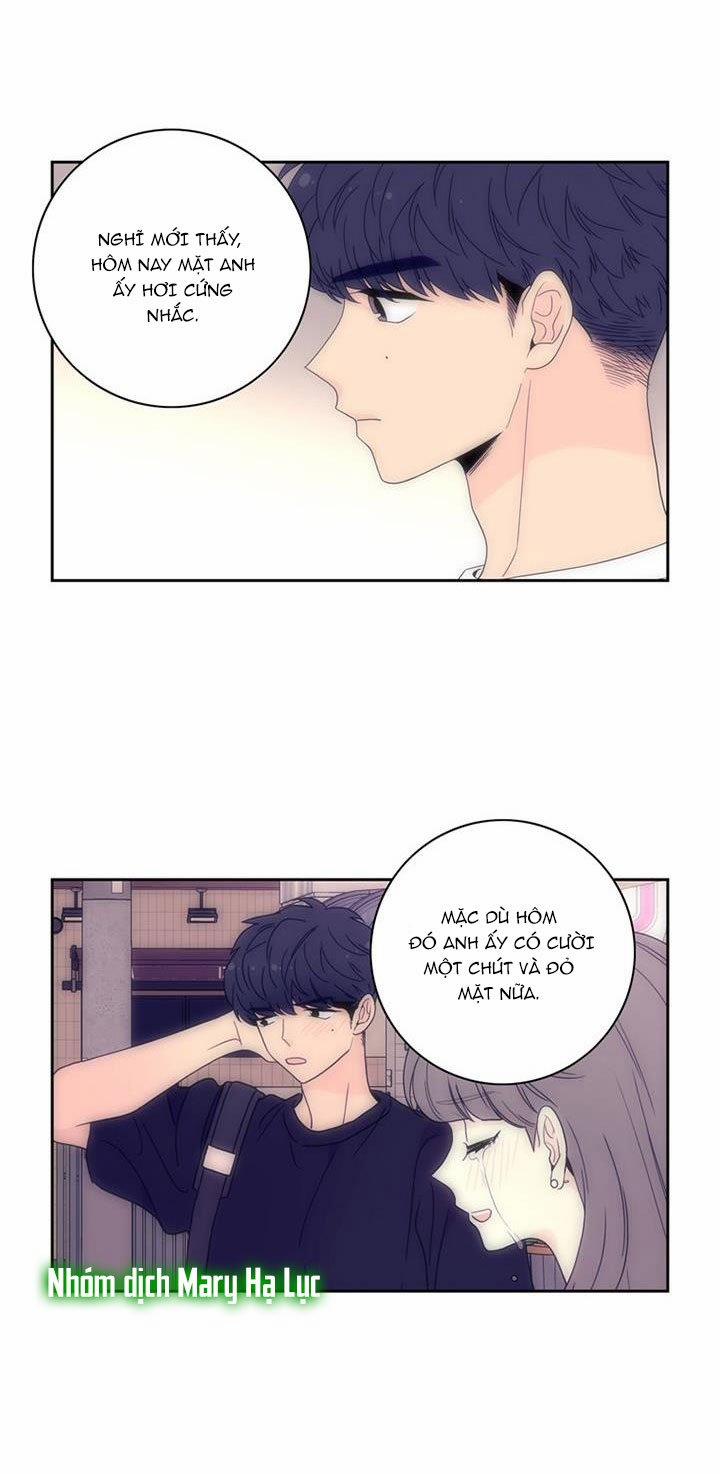 Toy Complex 6 trang 16