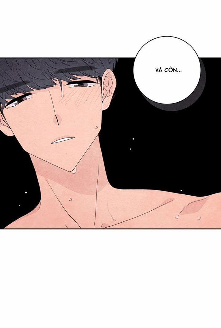 Toy Complex 6 trang 17