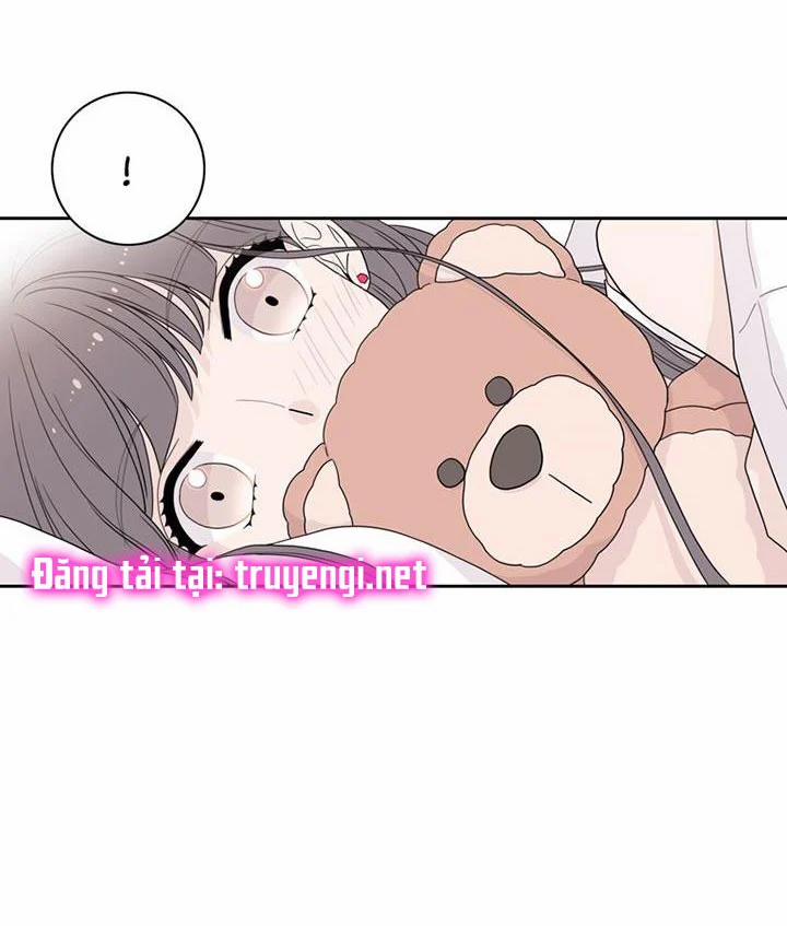 Toy Complex 6 trang 18