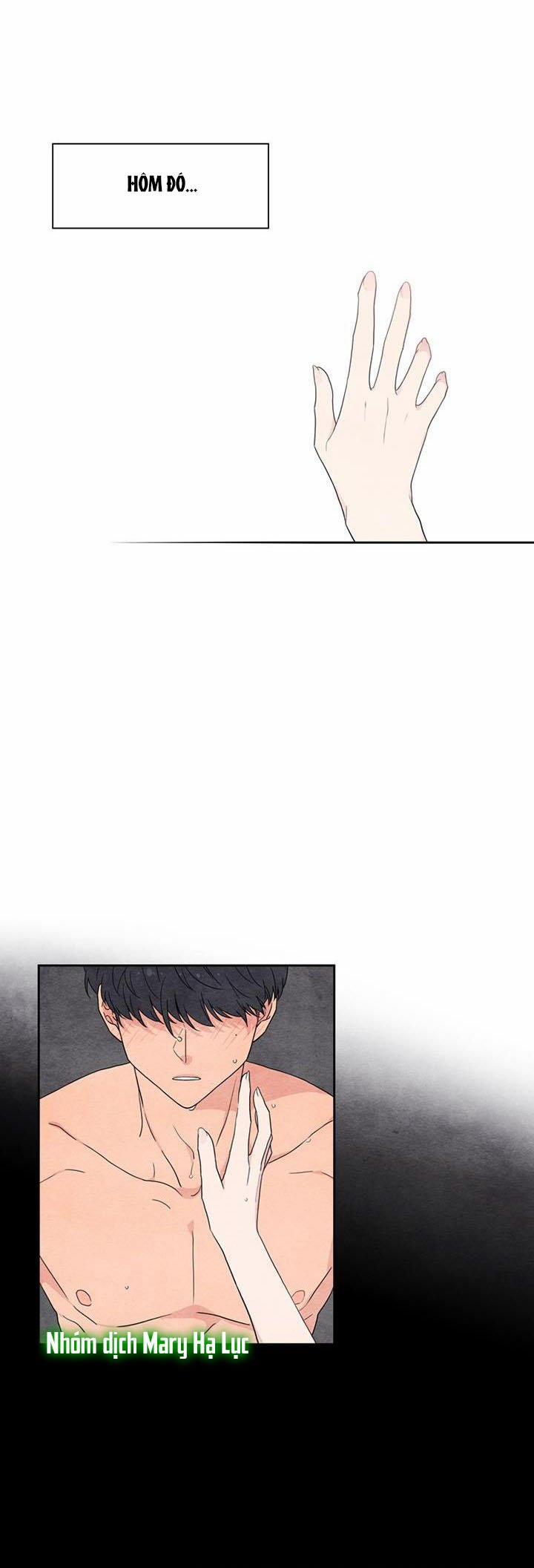 Toy Complex 6 trang 19