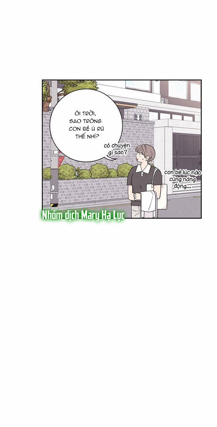 Toy Complex 6 trang 2