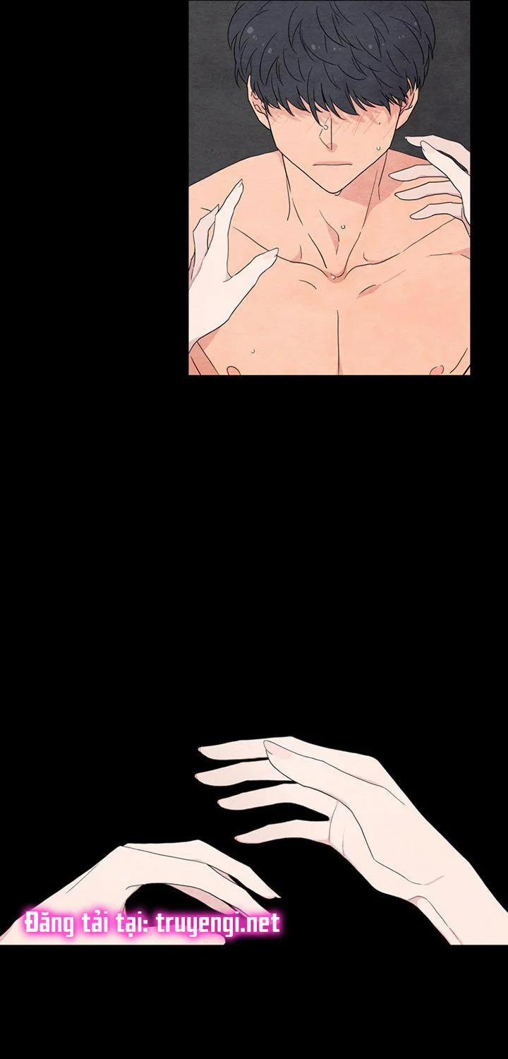 Toy Complex 6 trang 20