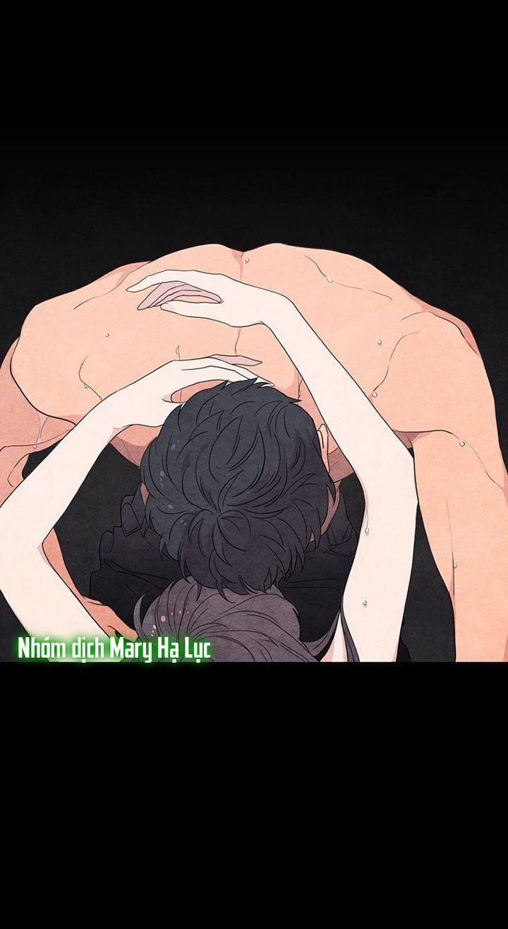 Toy Complex 6 trang 21