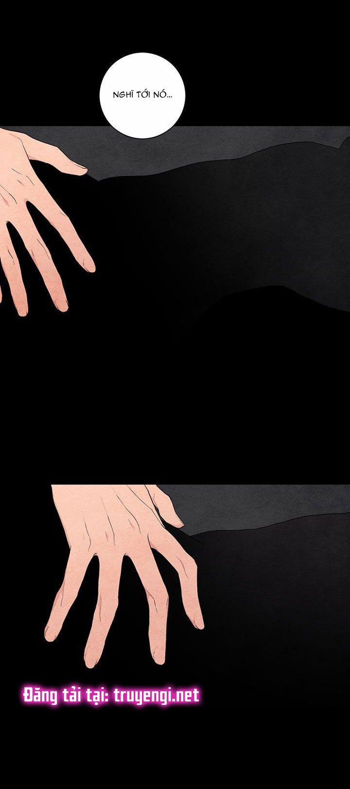 Toy Complex 6 trang 23