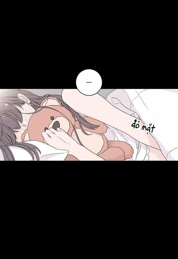 Toy Complex 6 trang 24