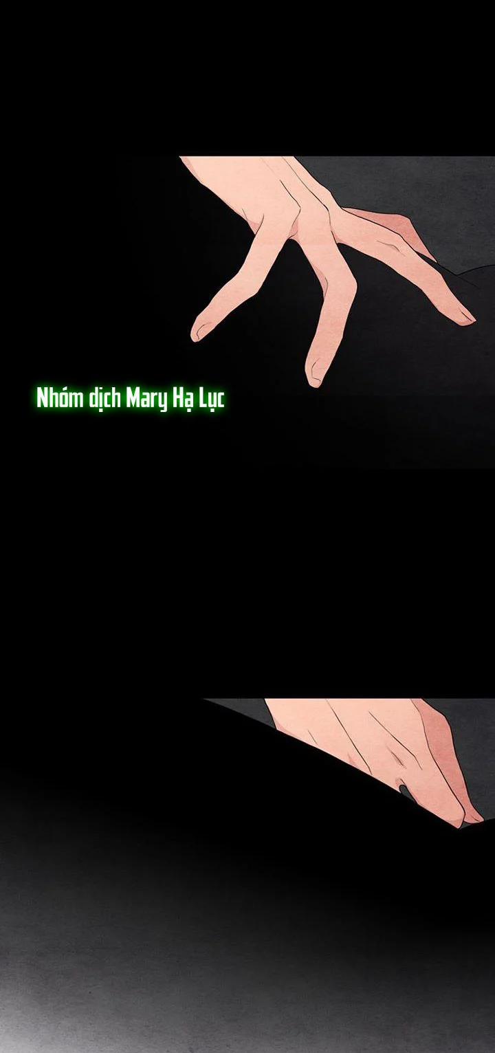 Toy Complex 6 trang 25