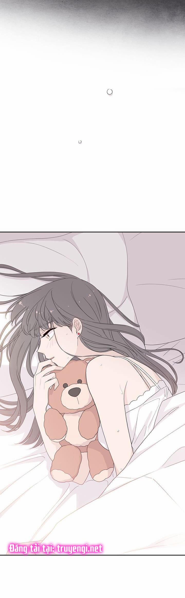 Toy Complex 6 trang 26