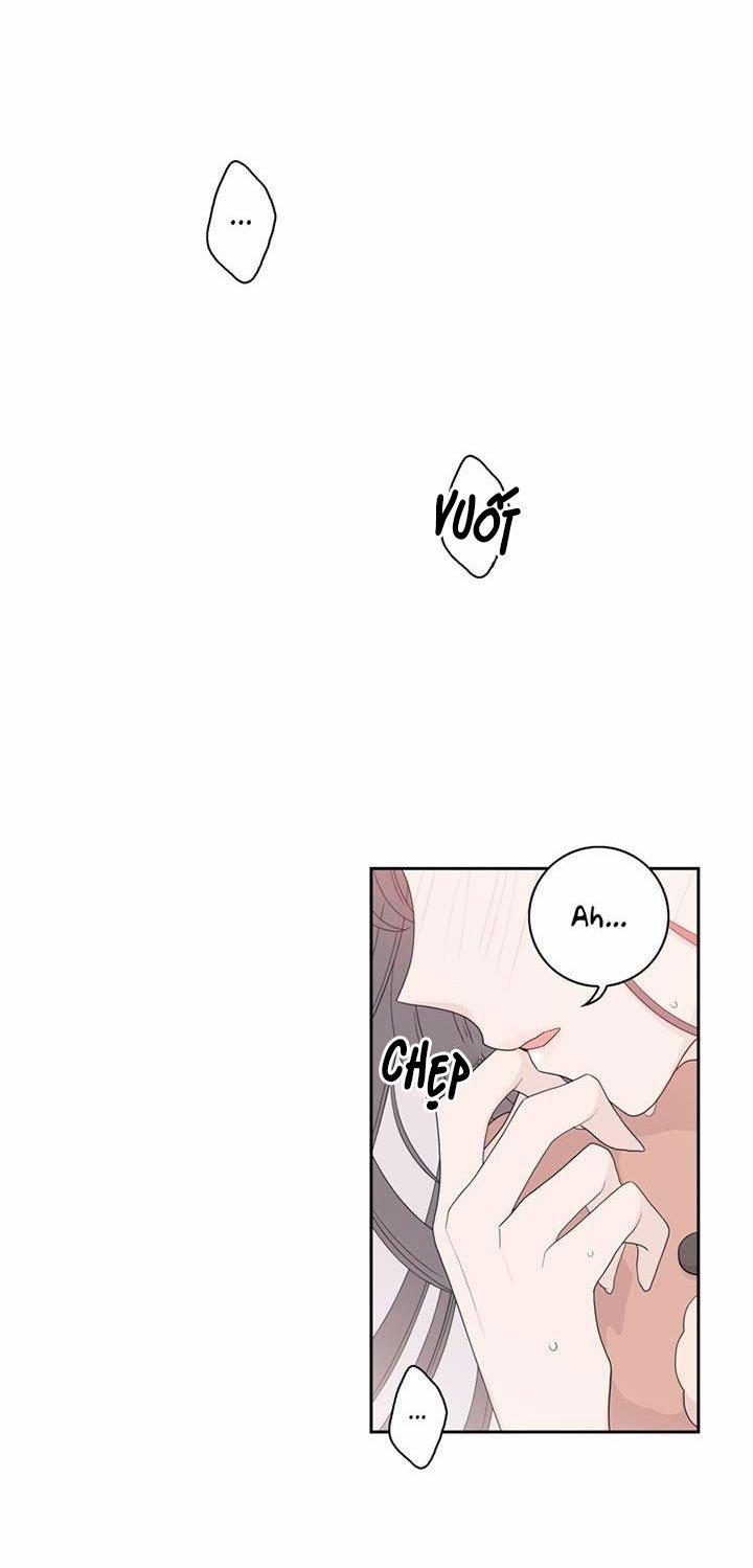 Toy Complex 6 trang 27